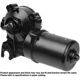 Purchase Top-Quality Remanufactured Wiper Motor by CARDONE INDUSTRIES - 40-10016 pa4