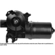 Purchase Top-Quality Remanufactured Wiper Motor by CARDONE INDUSTRIES - 40-10016 pa5