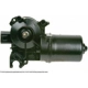 Purchase Top-Quality Remanufactured Wiper Motor by CARDONE INDUSTRIES - 40-10016 pa7
