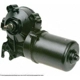 Purchase Top-Quality Remanufactured Wiper Motor by CARDONE INDUSTRIES - 40-10016 pa8