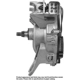 Purchase Top-Quality Remanufactured Wiper Motor by CARDONE INDUSTRIES - 40-10021 pa2