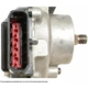 Purchase Top-Quality Remanufactured Wiper Motor by CARDONE INDUSTRIES - 40-10022 pa10