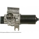 Purchase Top-Quality Remanufactured Wiper Motor by CARDONE INDUSTRIES - 40-10022 pa2