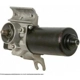 Purchase Top-Quality Remanufactured Wiper Motor by CARDONE INDUSTRIES - 40-10022 pa3