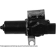 Purchase Top-Quality Remanufactured Wiper Motor by CARDONE INDUSTRIES - 40-10022 pa5