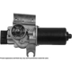Purchase Top-Quality Remanufactured Wiper Motor by CARDONE INDUSTRIES - 40-10022 pa7