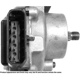 Purchase Top-Quality Remanufactured Wiper Motor by CARDONE INDUSTRIES - 40-10022 pa8