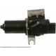 Purchase Top-Quality Remanufactured Wiper Motor by CARDONE INDUSTRIES - 40-10022 pa9