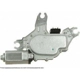 Purchase Top-Quality Remanufactured Wiper Motor by CARDONE INDUSTRIES - 40-10024 pa1