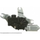 Purchase Top-Quality Remanufactured Wiper Motor by CARDONE INDUSTRIES - 40-10024 pa2