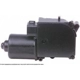 Purchase Top-Quality Remanufactured Wiper Motor by CARDONE INDUSTRIES - 40-1003 pa1