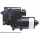 Purchase Top-Quality Remanufactured Wiper Motor by CARDONE INDUSTRIES - 40-1003 pa2