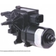 Purchase Top-Quality Remanufactured Wiper Motor by CARDONE INDUSTRIES - 40-1003 pa3
