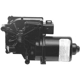 Purchase Top-Quality Remanufactured Wiper Motor by CARDONE INDUSTRIES - 40-1003 pa4