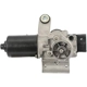 Purchase Top-Quality Remanufactured Wiper Motor by CARDONE INDUSTRIES - 40-10034 pa10