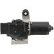 Purchase Top-Quality Remanufactured Wiper Motor by CARDONE INDUSTRIES - 40-10034 pa11