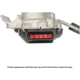 Purchase Top-Quality Remanufactured Wiper Motor by CARDONE INDUSTRIES - 40-10034 pa3