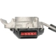 Purchase Top-Quality Remanufactured Wiper Motor by CARDONE INDUSTRIES - 40-10034 pa7