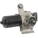 Purchase Top-Quality Remanufactured Wiper Motor by CARDONE INDUSTRIES - 40-10034 pa8