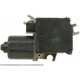Purchase Top-Quality Remanufactured Wiper Motor by CARDONE INDUSTRIES - 40-1004 pa1