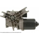 Purchase Top-Quality Remanufactured Wiper Motor by CARDONE INDUSTRIES - 40-1004 pa2