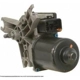 Purchase Top-Quality Remanufactured Wiper Motor by CARDONE INDUSTRIES - 40-1004 pa3