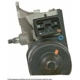 Purchase Top-Quality Remanufactured Wiper Motor by CARDONE INDUSTRIES - 40-1004 pa4