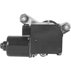 Purchase Top-Quality Remanufactured Wiper Motor by CARDONE INDUSTRIES - 40-1004 pa5