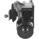 Purchase Top-Quality Remanufactured Wiper Motor by CARDONE INDUSTRIES - 40-1004 pa6