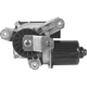 Purchase Top-Quality Remanufactured Wiper Motor by CARDONE INDUSTRIES - 40-1004 pa7