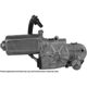 Purchase Top-Quality Remanufactured Wiper Motor by CARDONE INDUSTRIES - 40-1005 pa5