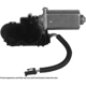 Purchase Top-Quality Remanufactured Wiper Motor by CARDONE INDUSTRIES - 40-1005 pa6