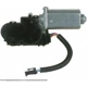Purchase Top-Quality Remanufactured Wiper Motor by CARDONE INDUSTRIES - 40-1005 pa7