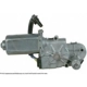 Purchase Top-Quality Remanufactured Wiper Motor by CARDONE INDUSTRIES - 40-1005 pa8