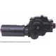 Purchase Top-Quality Remanufactured Wiper Motor by CARDONE INDUSTRIES - 40-1006 pa7