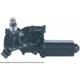 Purchase Top-Quality Remanufactured Wiper Motor by CARDONE INDUSTRIES - 40-1008 pa2