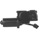 Purchase Top-Quality Remanufactured Wiper Motor by CARDONE INDUSTRIES - 40-1008 pa6