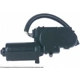 Purchase Top-Quality Remanufactured Wiper Motor by CARDONE INDUSTRIES - 40-1009 pa1