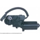 Purchase Top-Quality Remanufactured Wiper Motor by CARDONE INDUSTRIES - 40-1009 pa2