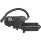 Purchase Top-Quality Remanufactured Wiper Motor by CARDONE INDUSTRIES - 40-1009 pa6