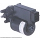 Purchase Top-Quality Moteur d'essuie-glace reconditionné by CARDONE INDUSTRIES - 40-101 pa11