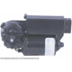 Purchase Top-Quality Remanufactured Wiper Motor by CARDONE INDUSTRIES - 40-101 pa2