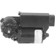 Purchase Top-Quality Remanufactured Wiper Motor by CARDONE INDUSTRIES - 40-101 pa6