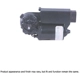 Purchase Top-Quality Remanufactured Wiper Motor by CARDONE INDUSTRIES - 40-101 pa9