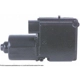 Purchase Top-Quality Remanufactured Wiper Motor by CARDONE INDUSTRIES - 40-1010 pa10