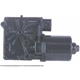 Purchase Top-Quality Remanufactured Wiper Motor by CARDONE INDUSTRIES - 40-1010 pa11