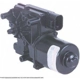 Purchase Top-Quality Remanufactured Wiper Motor by CARDONE INDUSTRIES - 40-1010 pa12