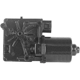 Purchase Top-Quality Remanufactured Wiper Motor by CARDONE INDUSTRIES - 40-1010 pa4