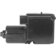 Purchase Top-Quality Remanufactured Wiper Motor by CARDONE INDUSTRIES - 40-1010 pa6