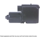 Purchase Top-Quality Remanufactured Wiper Motor by CARDONE INDUSTRIES - 40-1010 pa7